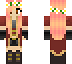 steampunk alex