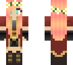 steampunk pastel