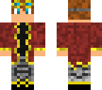 steampunkvillager