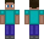steve