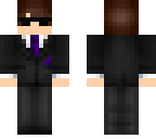 stevegg2006 2