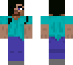 stevegirl
