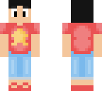 steven universe