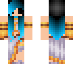 stormfly