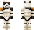 stormtrooper alex