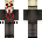 suit