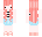 summer edit 5