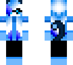 sunglasses blue