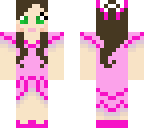 supergirlygamer