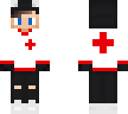 supermedic