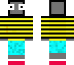 surprised 2