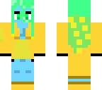 suu 
