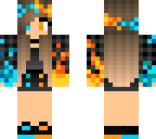 swag gurl fire and ice fix