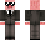 swag pig
