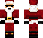 swag santa