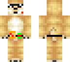 swagdankdoge