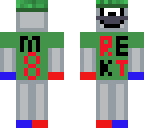 swagnemite 2