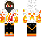 tbnrfrags assasin