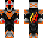 tbnrfrags knight