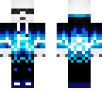 teamblue