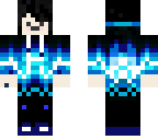 teamblue