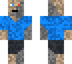temicraft