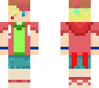 teto ngnl