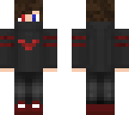 the gamer 11