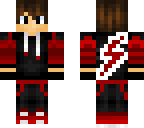 the red hacker slayer 2