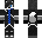 the_silver_wolf4