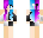 the twins