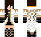 the white wizard