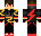 themightyz
