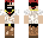 thepirate