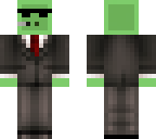 therubydmensions