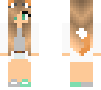 thesciencefoxabby