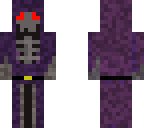 thetalkingdeazzcommunityskin