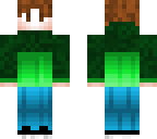 thomsenthegamer v2