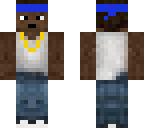 thug life son