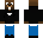 timmy oder tuyu
