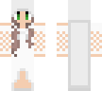 tiny changes