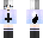 tiny edit