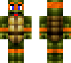 tinyturtlehd