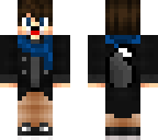 tizicrafterhd
