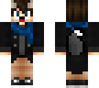 tizicrafterhd