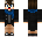 tizicrafterhd