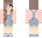 toddler edited