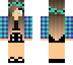 tomboy