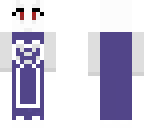 toriel