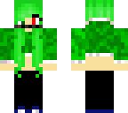 toxic edit
